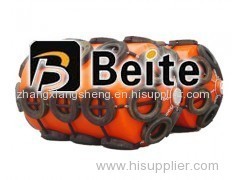 china pneumatic rubber fender