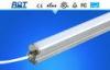 Energy Efficient Epistar SMD2835 5 Foot led tube 36W with Internal Isolated Driver