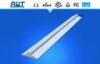 1900lm 20W Energy Saving linear led lighting 600mm with Aluminum / PC Cover
