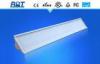 High Lumen SMD 2835 Epistar 4ft Led Linear Lights for Residential