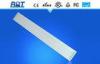 IP54 66W dimmable Led Linear Lights panel 6270lm with Isolated driver for Hotel , hospital