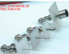 FUJI IP 1.8/2.5/3.0/3.7/5.0/7.0/10.0 nozzle for smt pick&place machine copy new