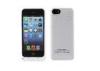 Mobile Rechargeable Power Bank 2000mah for HD Screen Protector iPhone5 and 5s
