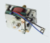 Delco solenoid switch bosch No. 0331450001