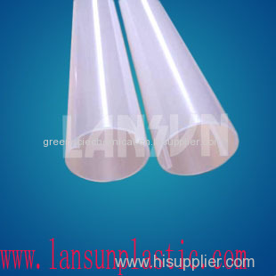 LANSUN LED fluorescent tube