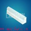 LANSUN T5 coextruded LED tube