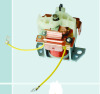 solenoid switch bosch No.0331101005