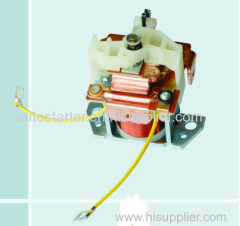 solenoid switch bosch No.0331101005