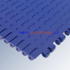 pitch 12mm Flat top modular conveyor belt manufacturer in China