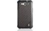 Element Cell Phone Cases , Samsung Galaxy S3 Atom Case Carbon Fiber Back Plate