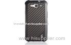 Element Cell Phone Cases , Samsung Galaxy S3 Atom Case Carbon Fiber Back Plate