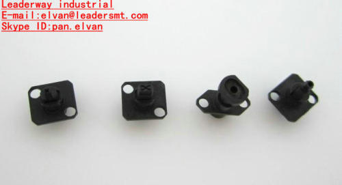 YV100X SMT NOZZLE 71F/72F/79F for SMT machine