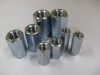 hex coupling /long type nuts