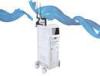 Portable CO2 Fractional Laser Machine For Skin Care / Pigment Removal , 50HZ 100 / 110V