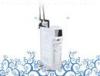 Medical Skin Rejuvenation CO2 Fractional Laser Machine , Acne Removal Beauty Machines