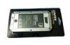 Iphone 5 Aluminum Lunatik Taktik Extreme 5 Case Scratch Proof Gorilla Glass