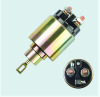 bosch starter solenoid switch 0331303007