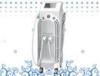 Hair Removal Deep Wrinkle Removal RF Skin Tightening Machine For Face Arm Leg Body