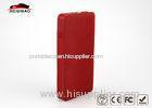 Mini Rechargeable Power Bank Fit Smart Phone Pad Multi-Function Jump