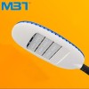 120w led street light