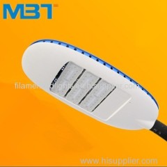 120w led street light