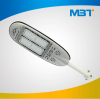 100W LED Street Light