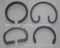 special kinds circlips /retaining rings