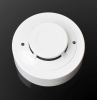 Meet UL 268 standards 4 wire conventional smoke and heat detectors