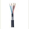 Flame Retardant Thermocouple Compensation Cable