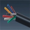 Quality Assurance Thermocouple Compensation Cable