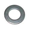 steel spring flat washers