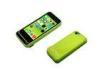 Customized packing Portable Power Bank for iphone 5 / 5s , protective for iphone 5 case