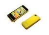 Rohs & PSE & CE battery case Portable Power Bank for iphone5 / 5s / 6