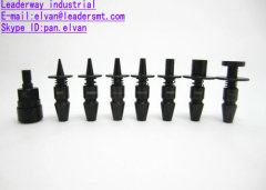 CN030 CN040 CN065 CN140 CN220 CN400 CN750 smt nozzle copy new
