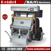 Hot Foil Stamping and Die Cutting Machine Price
