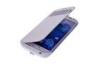 ABS+PC case Portable Power Bank , Rechargeable samsung s4 case cover