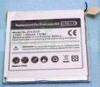 Apple ipod replacement nano 3th gen battery spares parts