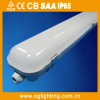 IP65 waterproof LED batten light fitting