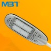 led street light 120w