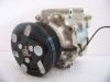 compressor de aire auto Mazda 1211997-2003 Metro DW/ 1992-97 DB Mazda 1989-1999 MX-5 NA/ 1999-2005 MX5 NB kompressor 4pk