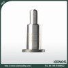 mould guide pillar guide pin supply