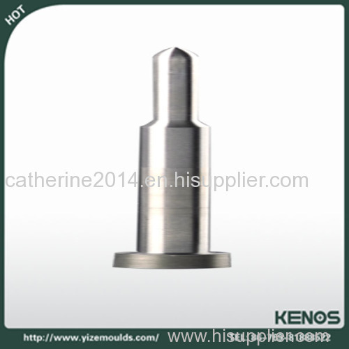 mould guide pillar guide pin supply