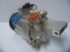 compressor de aire auto2010 2011 2012 SUZUKI SWIFT 4PK QS70 kompresor 95201-68LA1 95200-68LA1 AKS200A205A