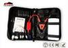 Multi-function 12V Car Battery Jump Starter for Cars / Electronics