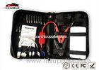 Multi-function 12V Car Battery Jump Starter for Cars / Electronics