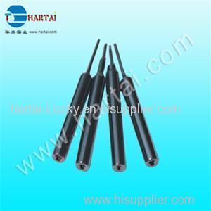 Tungsten Carbide Nozzle for Coil Winder/Coil Winding Machinery