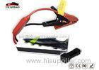 multifunction mini slim vhicle Car Battery Jump Starter 8000 mAh 12V