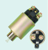 M1T77781 STARTER SOLENOID SWITCH