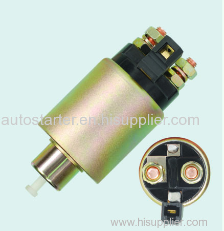 M1T77781 STARTER SOLENOID SWITCH