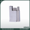 precision plastic mould spare parts